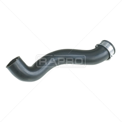 Radiator Hose (R28185)