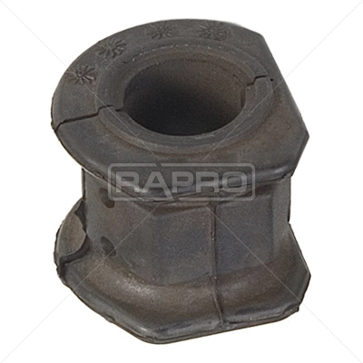 Mounting, stabiliser bar (R52118)