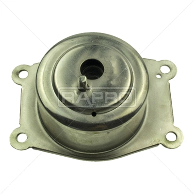 Mounting, engine (R51900)