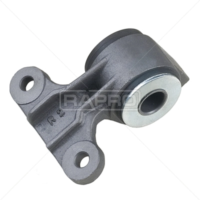Mounting, control/trailing arm (R59987)