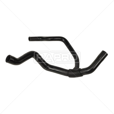 Radiator Hose (R12156)