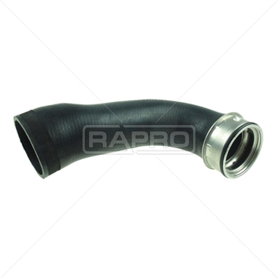 Charge Air Hose (R25453)