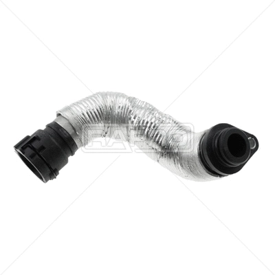 Heater Hose (R19565)