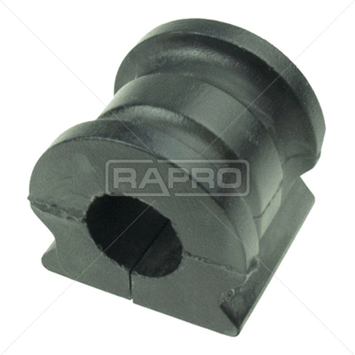 Mounting, stabiliser bar (R51684)