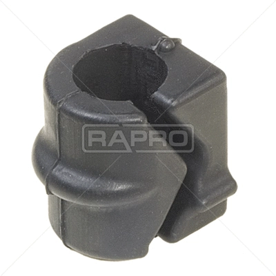 Mounting, stabiliser bar (R59200)