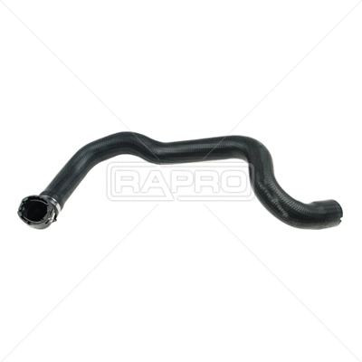 Radiator Hose (R11695)