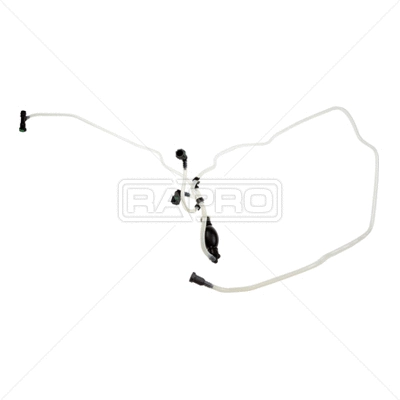 Fuel Hose (R12638)
