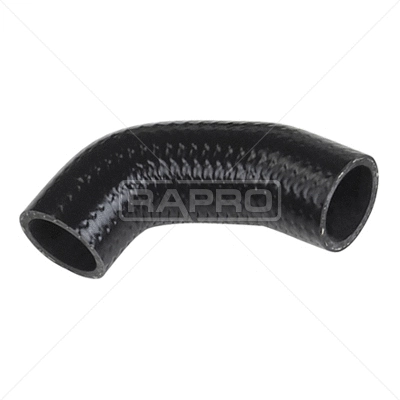 Radiator Hose (R18192)