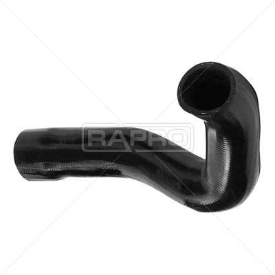 Radiator Hose (R19111)