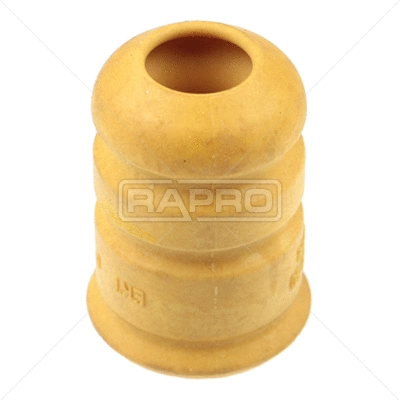 Rubber Buffer, suspension (R51250)