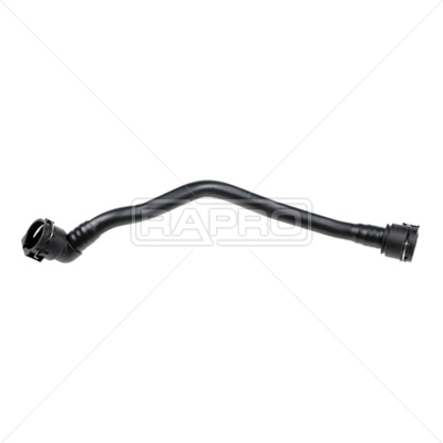Heater Hose (R28645)