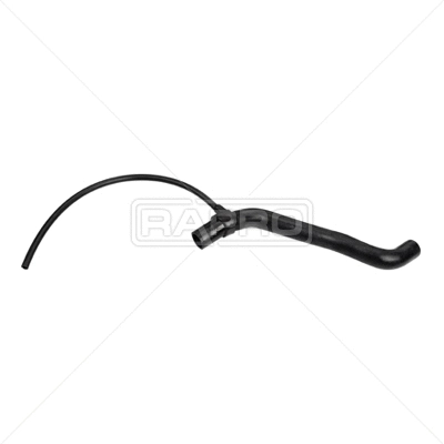 Radiator Hose (R25163)