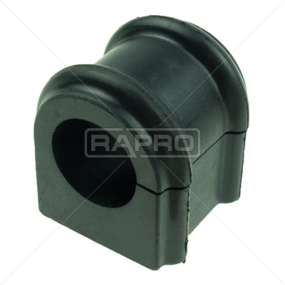 Mounting, stabiliser bar (R52547)