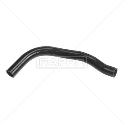 Radiator Hose (R25109)