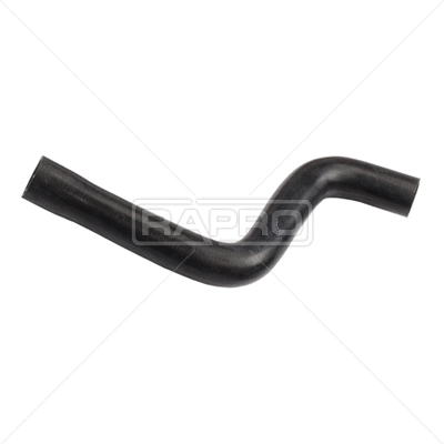 Radiator Hose (R12440)