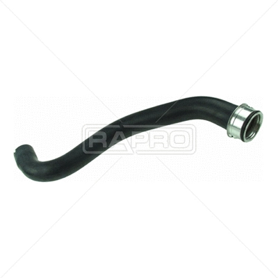 Radiator Hose (R28316)