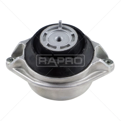 Mounting, engine (R54184)