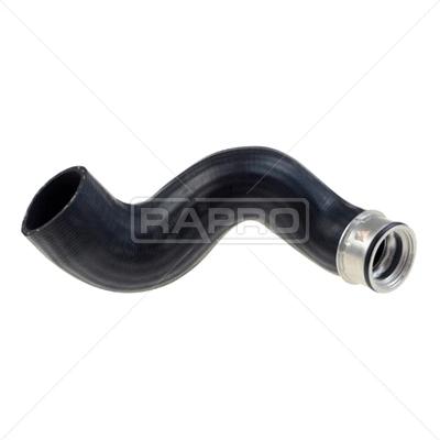 Charge Air Hose (R25454)