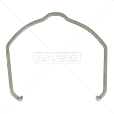 Fastening Clamp, charge air hose (R25583)