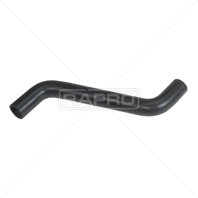 Radiator Hose (R30101)