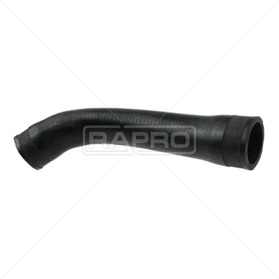 Charge Air Hose (R25254)