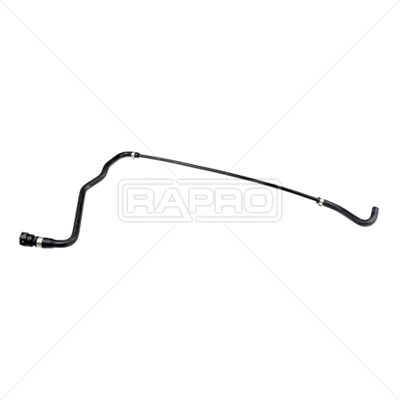 Heater Hose (R19552)
