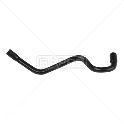 Heater Hose (R25147)