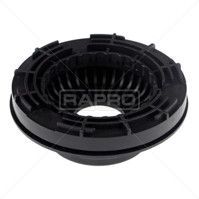 Rolling Bearing, suspension strut support mount (R54222)