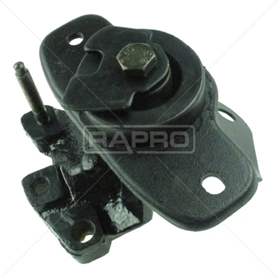 Mounting, engine (R51947)