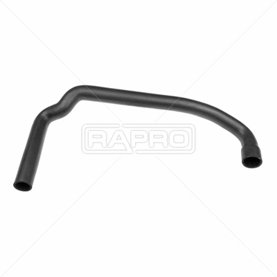 Radiator Hose (R15735)