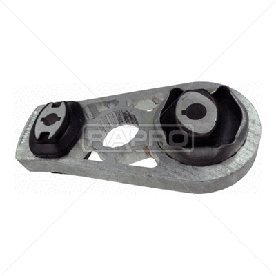 Mounting, engine (R51842)