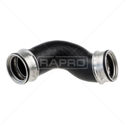 Charge Air Hose (R28431)