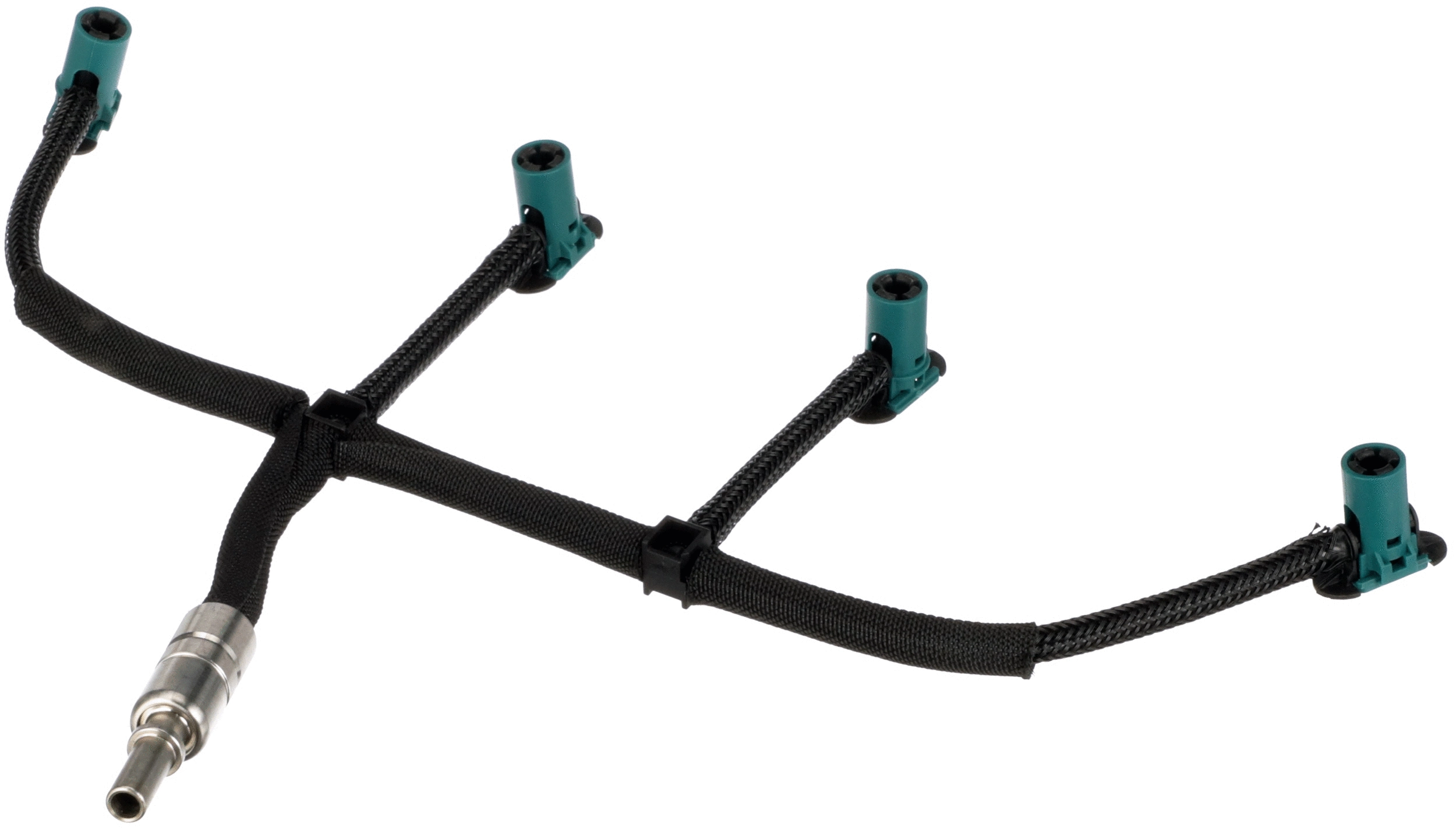 Fuel Hose (R15810)