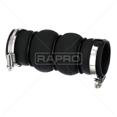 Charge Air Hose (R15769)
