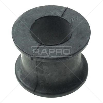 Mounting, stabiliser bar (R57936)