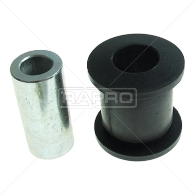 Mounting, control/trailing arm (R59119-AT)