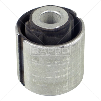 Mounting, control/trailing arm (R56113)