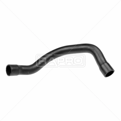 Radiator Hose (R25884)