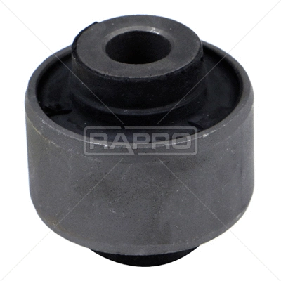 Mounting, control/trailing arm (R54797)