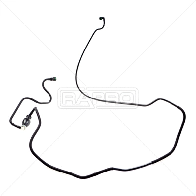 Fuel Hose (R27156)