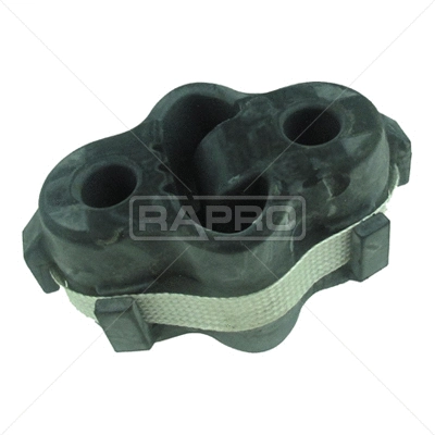 Mount, exhaust system (R51979)