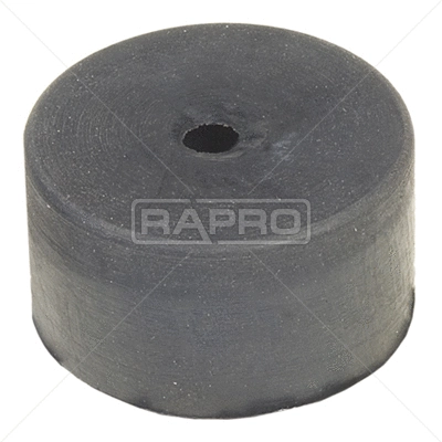 Mounting, stabiliser bar (R59009)
