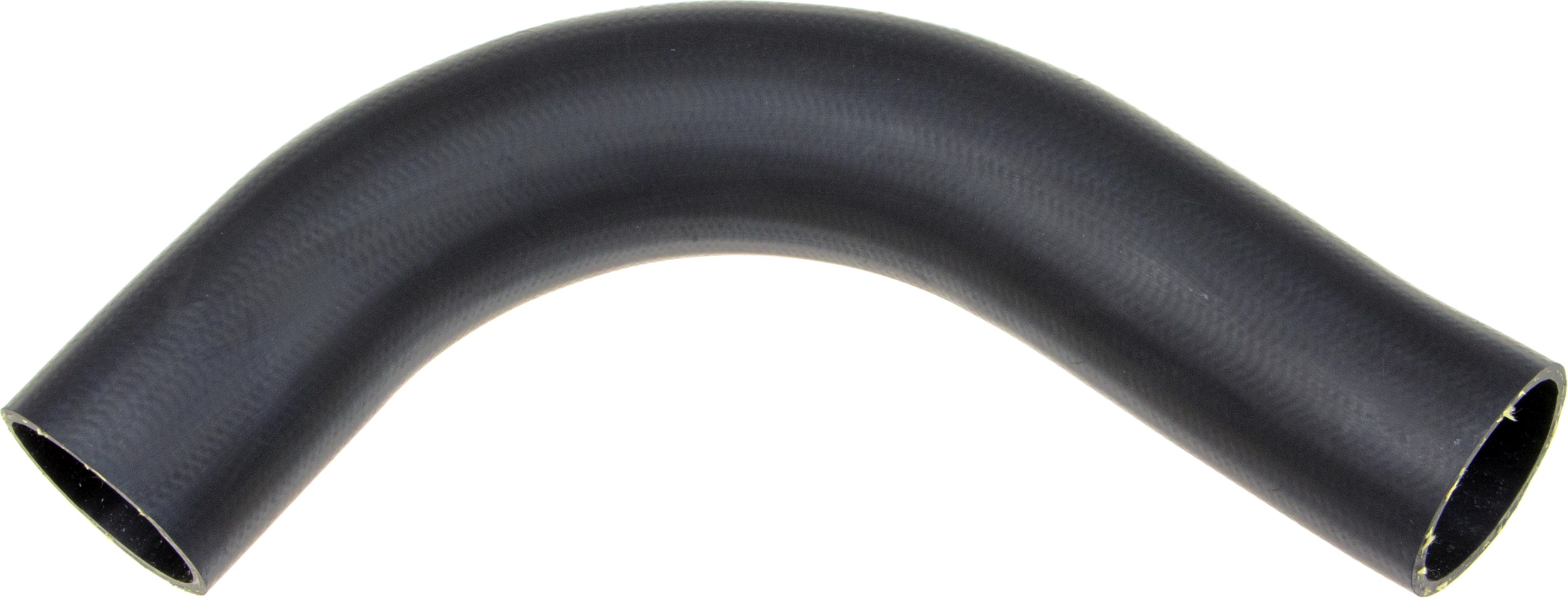 Radiator Hose (R36267)