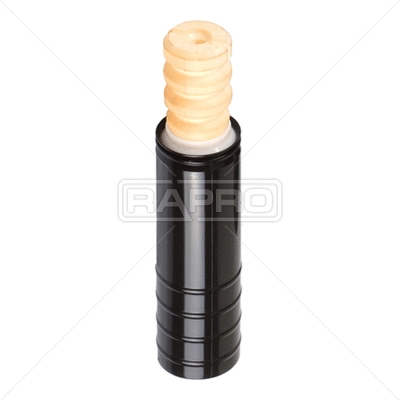 Rubber Buffer, suspension (R59437)