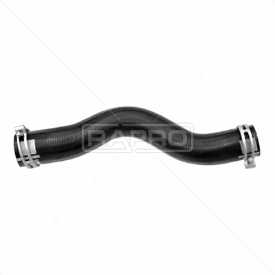 Radiator Hose (R15680)
