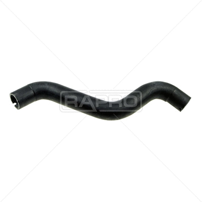 Radiator Hose (R11685)
