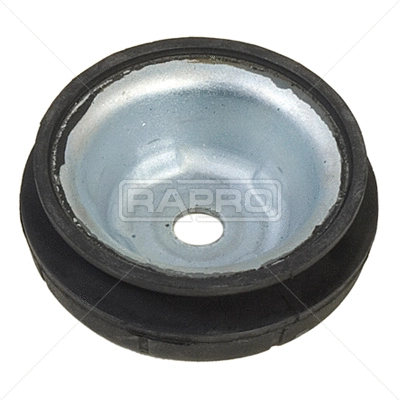 Suspension Strut Support Mount (R59004)