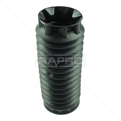 Protective Cap/Bellow, shock absorber (R51917)