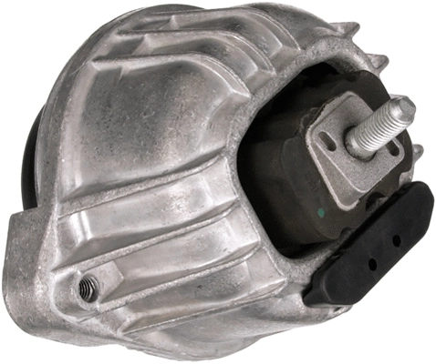 Mounting, engine (R55551)