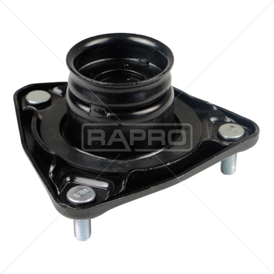 Suspension Strut Support Mount (R54249)